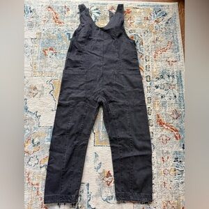 We The Free Overalls, size Medium